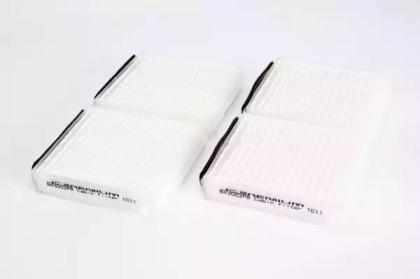 jc premium b43002pr
