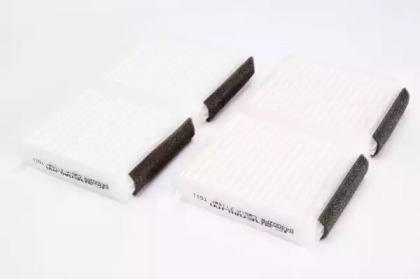 jc premium b43002pr