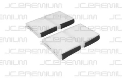 jc premium b43002pr