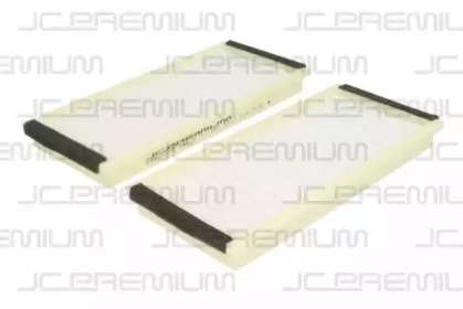 jc premium b43009pr