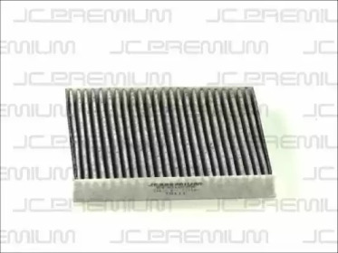 JC PREMIUM B43010CPR