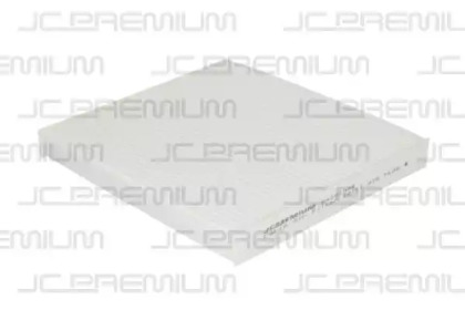 jc premium b43010pr