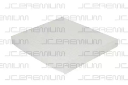 jc premium b43010pr