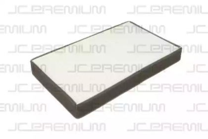 jc premium b43013pr