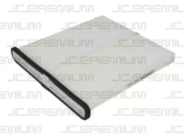 JC PREMIUM B43016PR