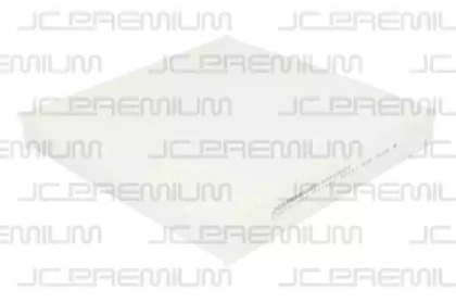 jc premium b44000pr