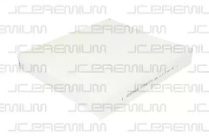 jc premium b44001pr
