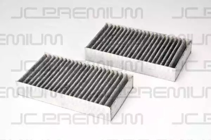 jc premium b44002cpr