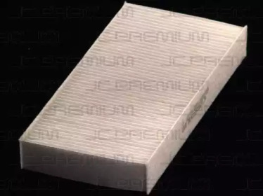 jc premium b44002cpr