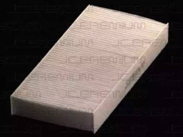 jc premium b44002cpr