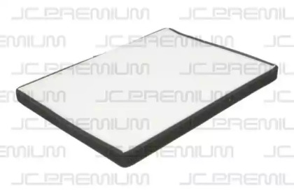 jc premium b44003pr