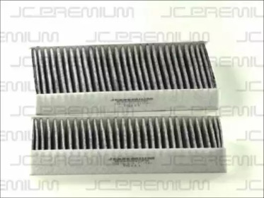 JC PREMIUM B44004CPR