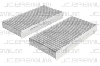 jc premium b44004cpr