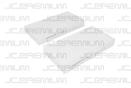 jc premium b44004pr