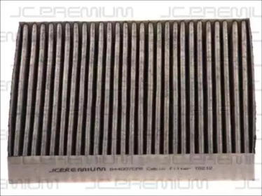 jc premium b44007cpr