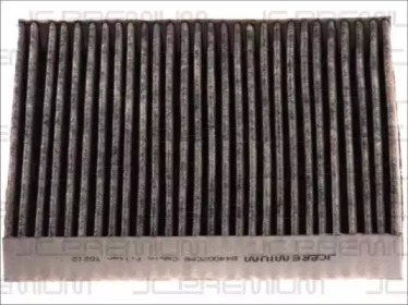 jc premium b44007cpr