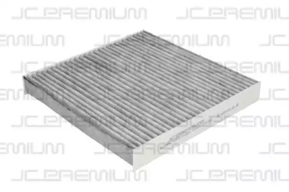 jc premium b44007cpr