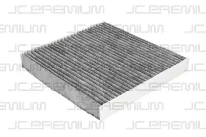 jc premium b44007cpr