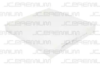 jc premium b44007pr