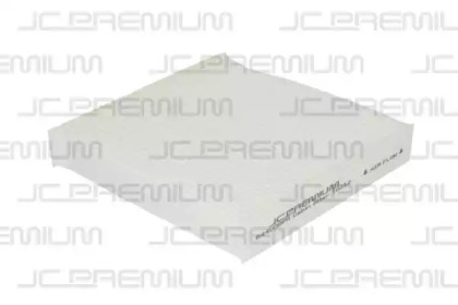 jc premium b44008pr