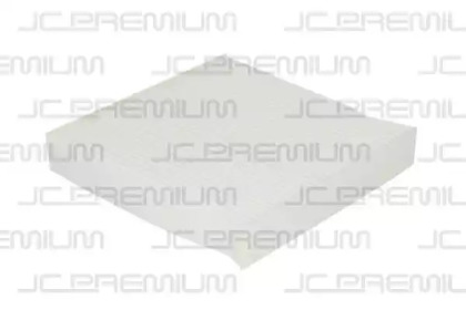 jc premium b44008pr