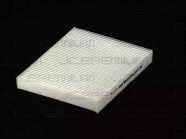 JC PREMIUM B44011PR