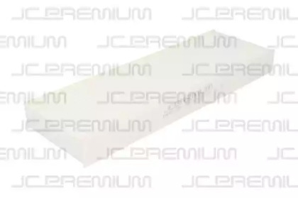 jc premium b44013pr