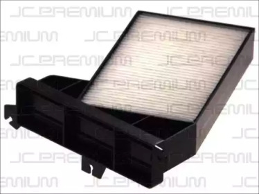 jc premium b45001pr