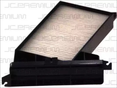jc premium b45001pr