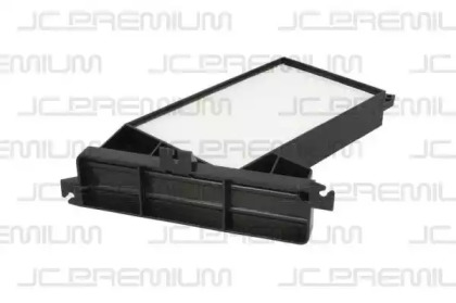 jc premium b45001pr