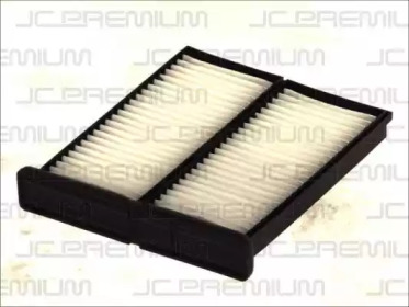 jc premium b45002pr