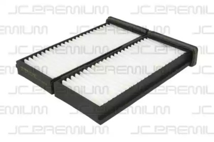jc premium b45002pr