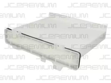 jc premium b45004pr
