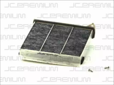 JC PREMIUM B45006CPR