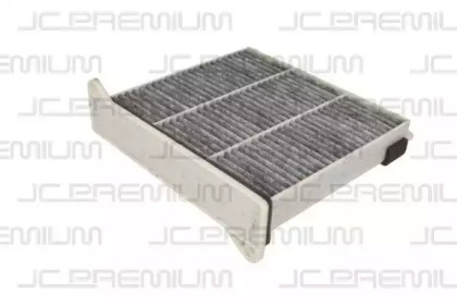 jc premium b45006cpr