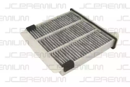jc premium b45006cpr