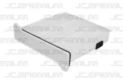jc premium b45006pr