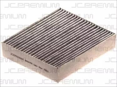 jc premium b45007pr
