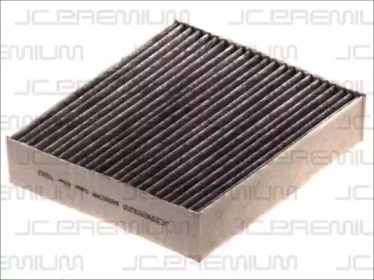 jc premium b45007pr