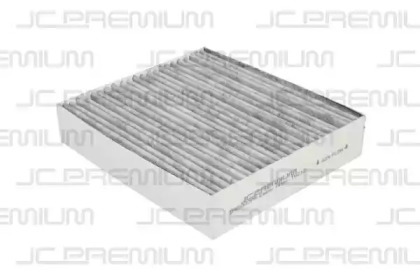 jc premium b45007pr