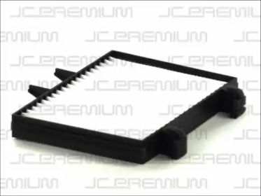 JC PREMIUM B45009PR