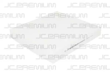 jc premium b45011pr