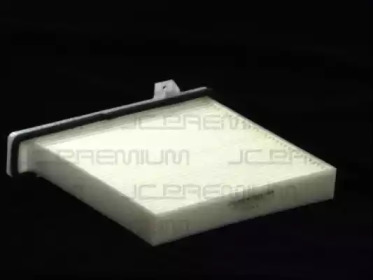 JC PREMIUM B45012PR