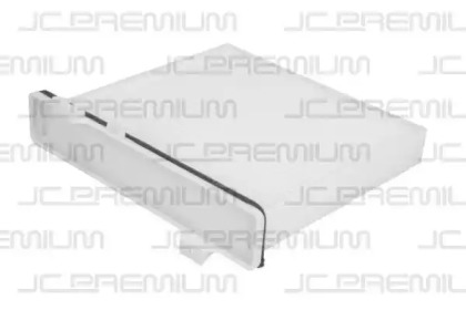 jc premium b45012pr