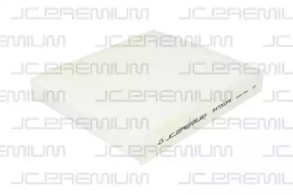 jc premium b47000pr