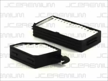 JC PREMIUM B47002PR