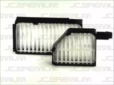 jc premium b47002pr