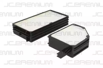 jc premium b47002pr