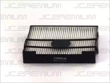 JC PREMIUM B47004PR