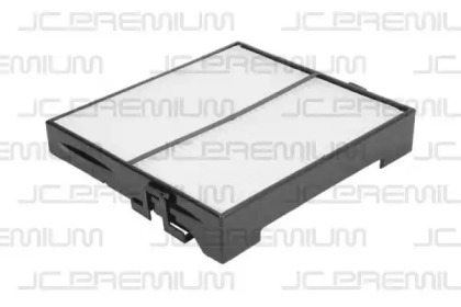 jc premium b47004pr